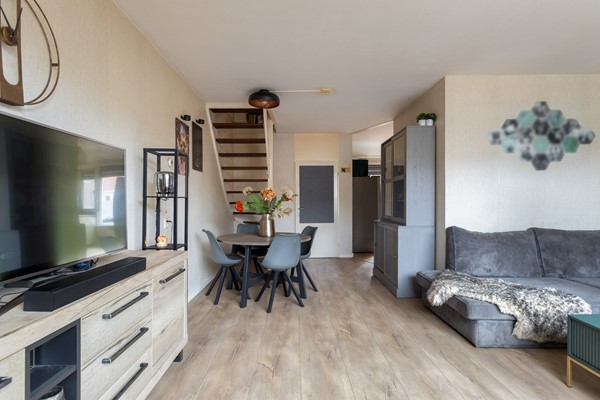 Sandenburg 12-12.jpg